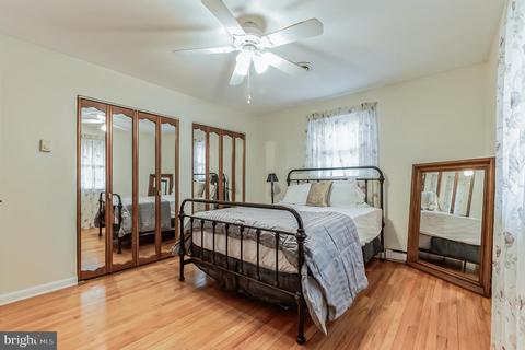 55 Brownfield Loop, Elkton, MD 21921 photo 23