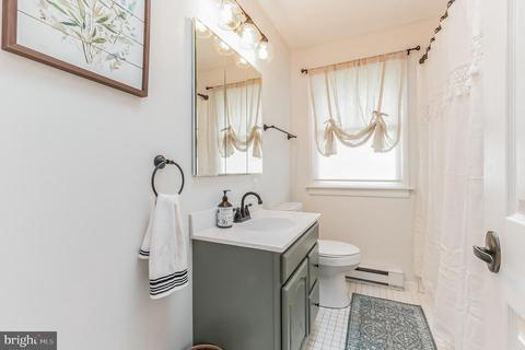 55 Brownfield Loop, Elkton, MD 21921 photo 19