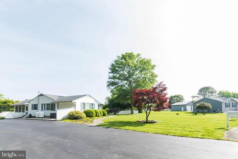 55 Brownfield Loop, Elkton, MD 21921 photo 41