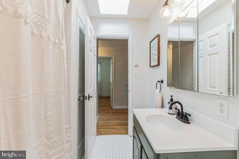 55 Brownfield Loop, Elkton, MD 21921 photo 21