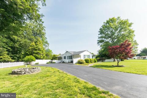55 Brownfield Loop, Elkton, MD 21921 photo 39