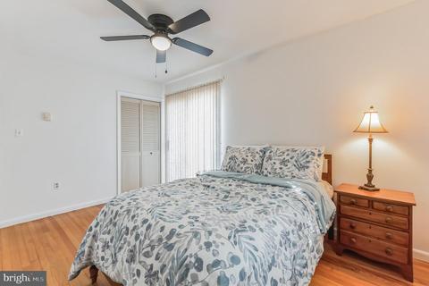 55 Brownfield Loop, Elkton, MD 21921 photo 18