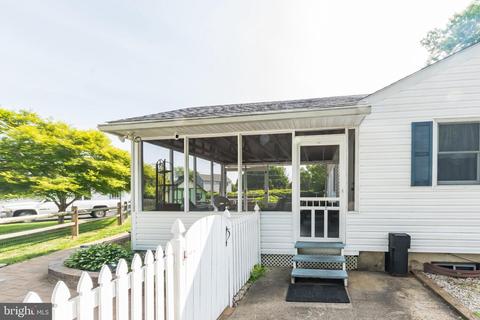 55 Brownfield Loop, Elkton, MD 21921 photo 43