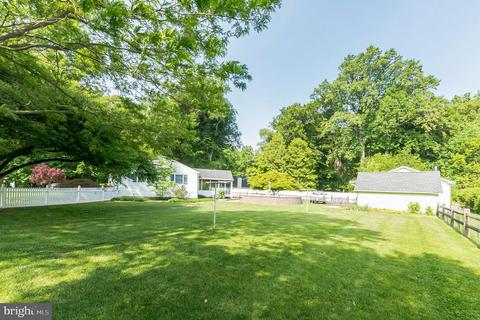 55 Brownfield Loop, Elkton, MD 21921 photo 48