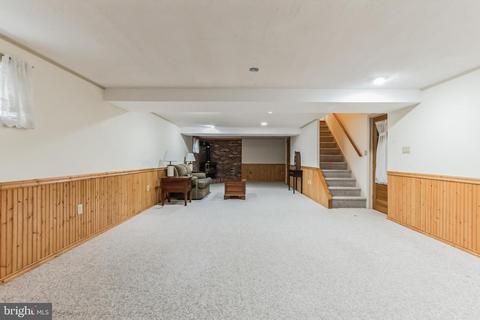 55 Brownfield Loop, Elkton, MD 21921 photo 27