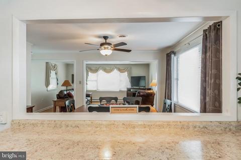 55 Brownfield Loop, Elkton, MD 21921 photo 8