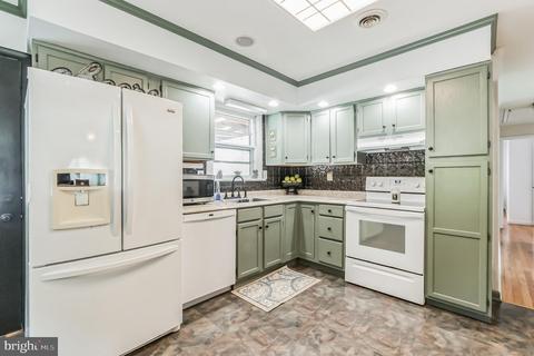55 Brownfield Loop, Elkton, MD 21921 photo 13