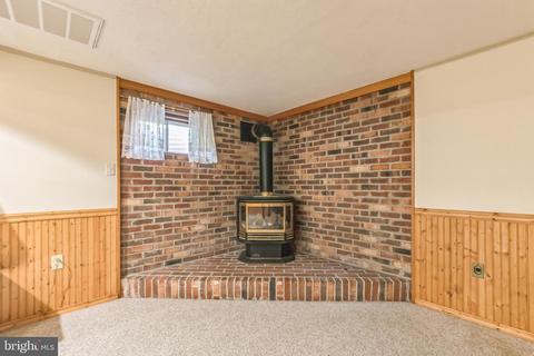 55 Brownfield Loop, Elkton, MD 21921 photo 28