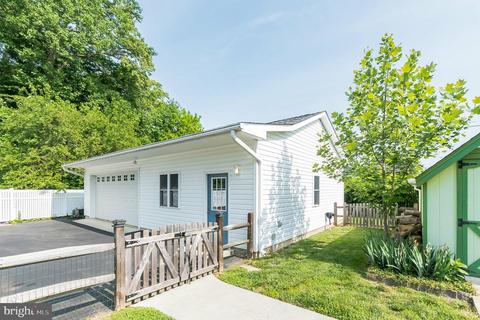 55 Brownfield Loop, Elkton, MD 21921 photo 46