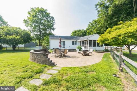 55 Brownfield Loop, Elkton, MD 21921 photo 37