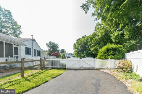 55 Brownfield Loop, Elkton, MD 21921 photo 44