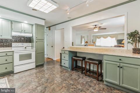 55 Brownfield Loop, Elkton, MD 21921 photo 14