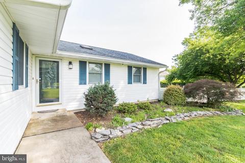 55 Brownfield Loop, Elkton, MD 21921 photo 3