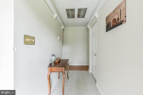 55 Brownfield Loop, Elkton, MD 21921 photo 15