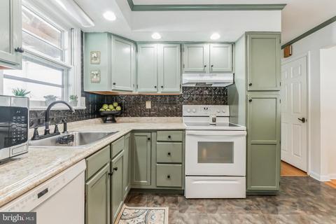 55 Brownfield Loop, Elkton, MD 21921 photo 12