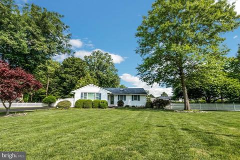 55 Brownfield Loop, Elkton, MD 21921