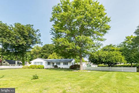 55 Brownfield Loop, Elkton, MD 21921 photo 38