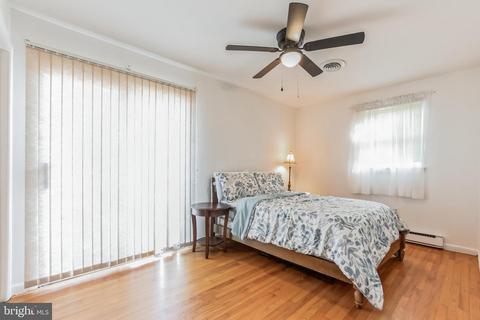 55 Brownfield Loop, Elkton, MD 21921 photo 17
