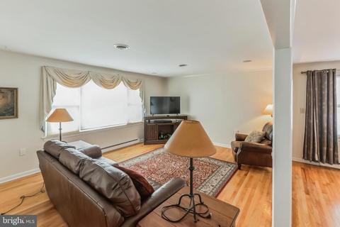 55 Brownfield Loop, Elkton, MD 21921 photo 6