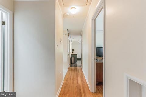 55 Brownfield Loop, Elkton, MD 21921 photo 16