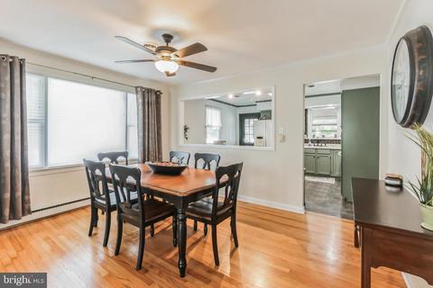 55 Brownfield Loop, Elkton, MD 21921 photo 10