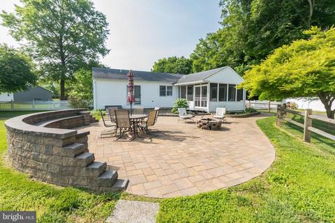 55 Brownfield Loop, Elkton, MD 21921 photo 36