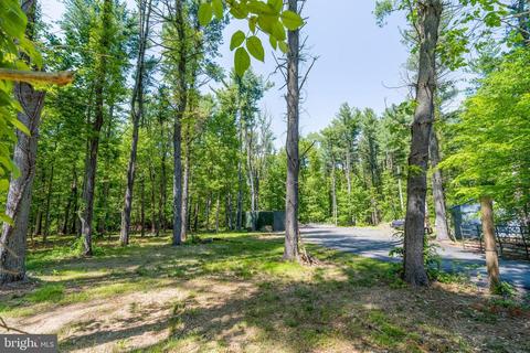 Blue Ball Road, Elkton, MD 21921