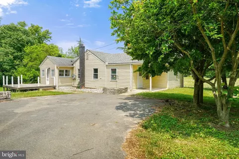 1443 Appleton Rd, Elkton, MD 21921
