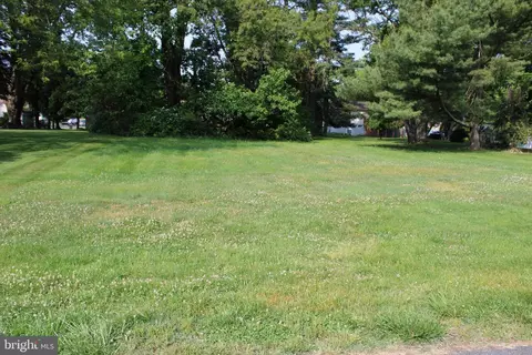 Arden Road, North East, MD 21901