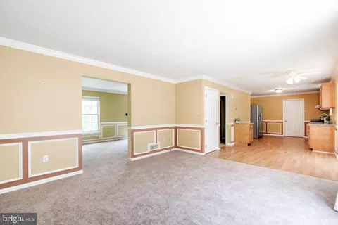 4 Jesse Boyd Cir, Elkton, MD 21921 photo 15
