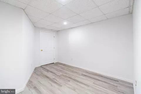4 Jesse Boyd Cir, Elkton, MD 21921 photo 3
