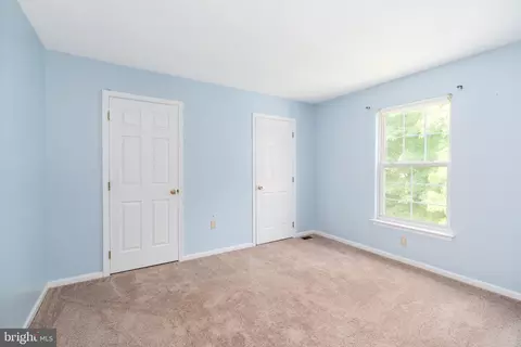 4 Jesse Boyd Cir, Elkton, MD 21921 photo 17