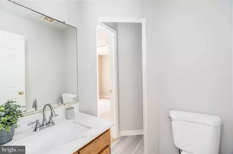 4 Jesse Boyd Cir, Elkton, MD 21921 photo 11