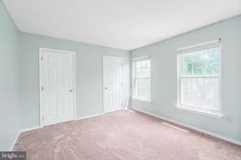 4 Jesse Boyd Cir, Elkton, MD 21921 photo 18