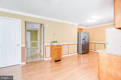 4 Jesse Boyd Cir, Elkton, MD 21921 photo 10
