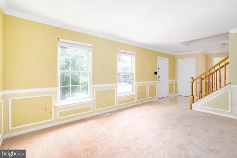 4 Jesse Boyd Cir, Elkton, MD 21921 photo 14