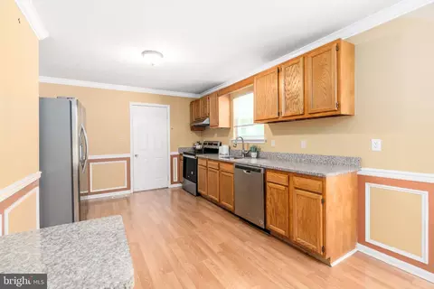 4 Jesse Boyd Cir, Elkton, MD 21921 photo 8
