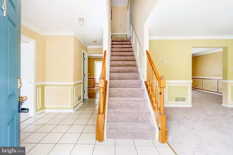4 Jesse Boyd Cir, Elkton, MD 21921 photo 13