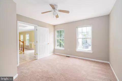 4 Jesse Boyd Cir, Elkton, MD 21921 photo 7