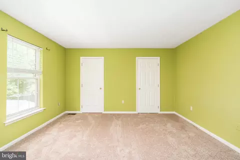 4 Jesse Boyd Cir, Elkton, MD 21921 photo 21