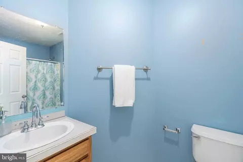 4 Jesse Boyd Cir, Elkton, MD 21921 photo 20