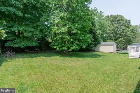4 Jesse Boyd Cir, Elkton, MD 21921 photo 4