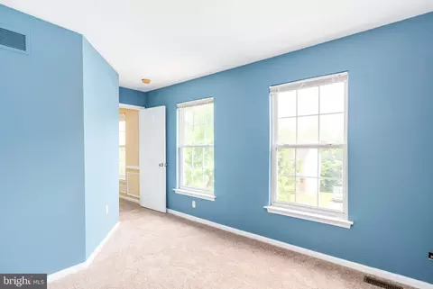 4 Jesse Boyd Cir, Elkton, MD 21921 photo 16
