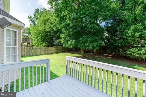 4 Jesse Boyd Cir, Elkton, MD 21921 photo 6