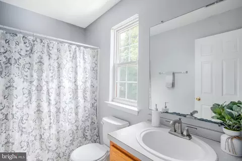4 Jesse Boyd Cir, Elkton, MD 21921 photo 19