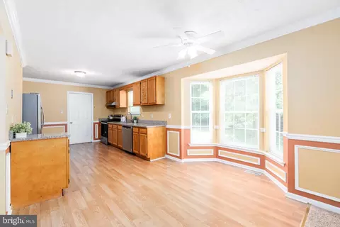 4 Jesse Boyd Cir, Elkton, MD 21921 photo 9
