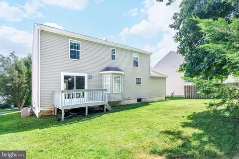 4 Jesse Boyd Cir, Elkton, MD 21921 photo 5