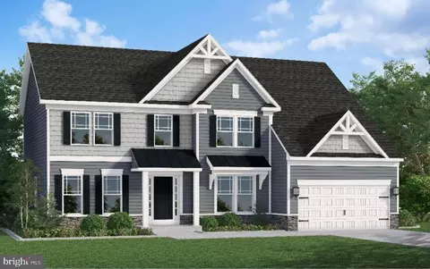 50 W Shady Beach Rd, North East, MD 21901