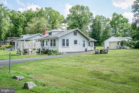 98 Bayview Blvd, North East, MD 21901