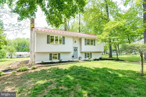 13 Shady Brook Dr, Colora, MD 21917